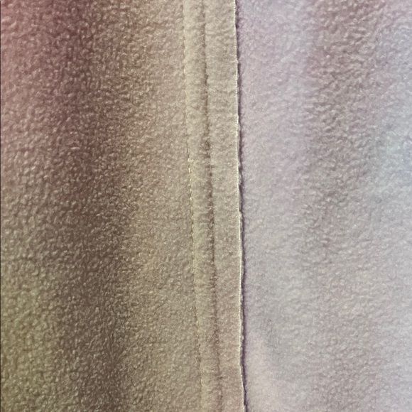 Pilco Multicolor Utility Jacket with Pastel Hues - Picture 12 of 12